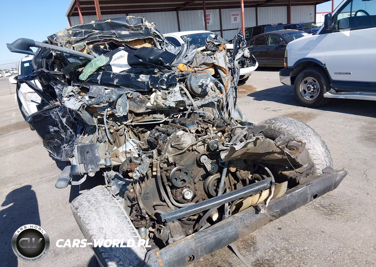 2007 Nissan Xterra S VIN:5N1AN08W97C544984 - 6