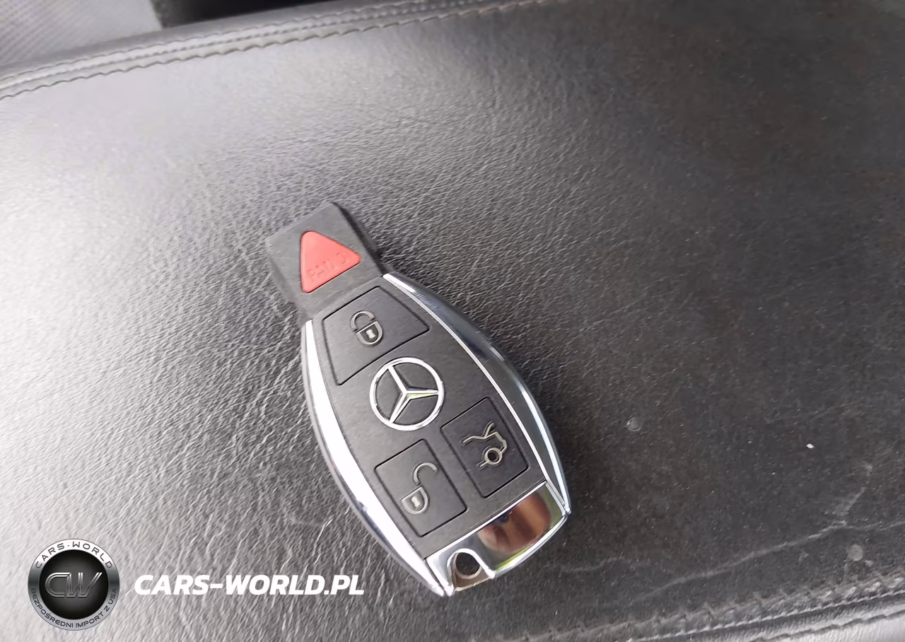 2001 Mercedes-Benz Cl 600 VIN:WDBPJ78J91A015172 - 11