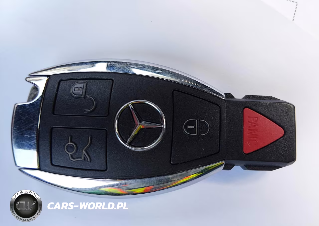 2018 Mercedes-Benz C 300 VIN:WDDWJ4JB7JF684077 - 11