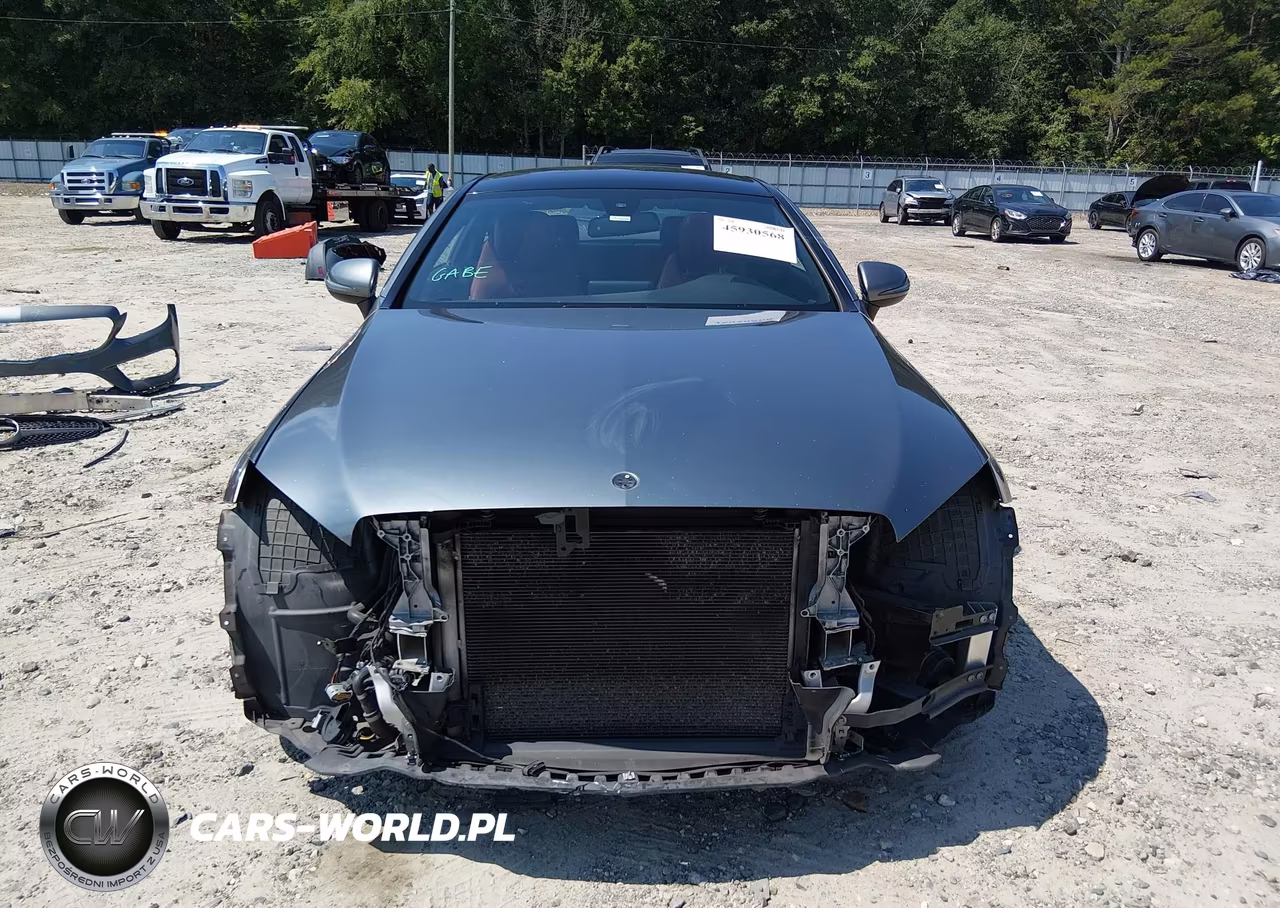 2018 Mercedes-Benz C 300 VIN:WDDWJ4JB7JF684077 - 13