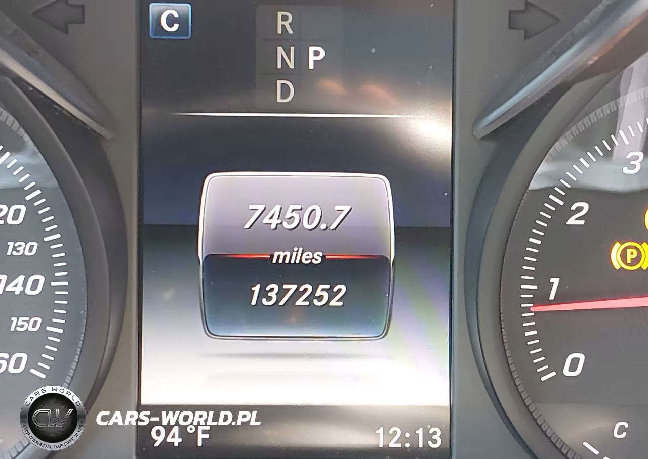 2018 Mercedes-Benz C 300 VIN:WDDWJ4JB7JF684077 - 16