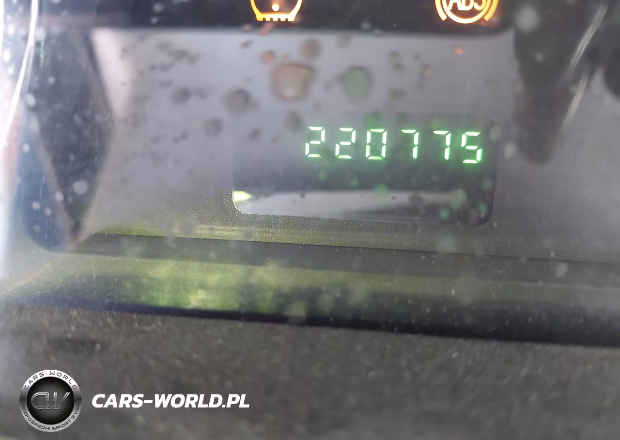 2008 Ford Edge Se VIN:2FMDK36C18BA02103 - 15