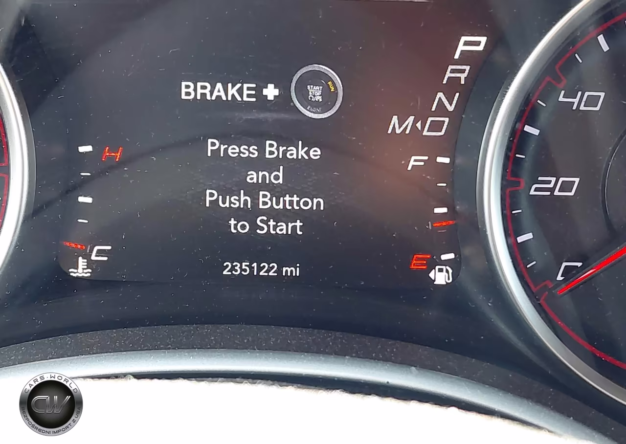 2015 Dodge Charger Sxt VIN:2C3CDXHG8FH902965 - 15
