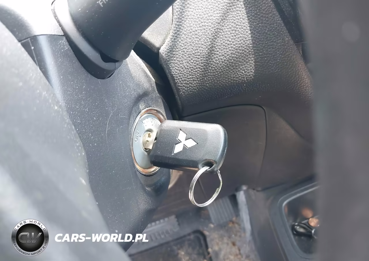 2017 Mitsubishi Mirage G4 Es VIN:ML32F3FJ4HHF14607 - 11