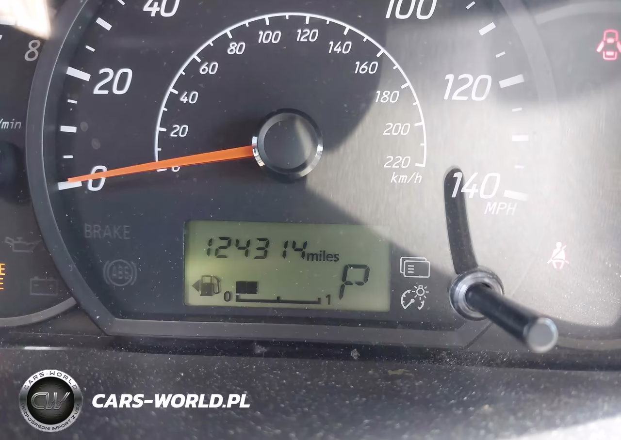2017 Mitsubishi Mirage G4 Es VIN:ML32F3FJ4HHF14607 - 7