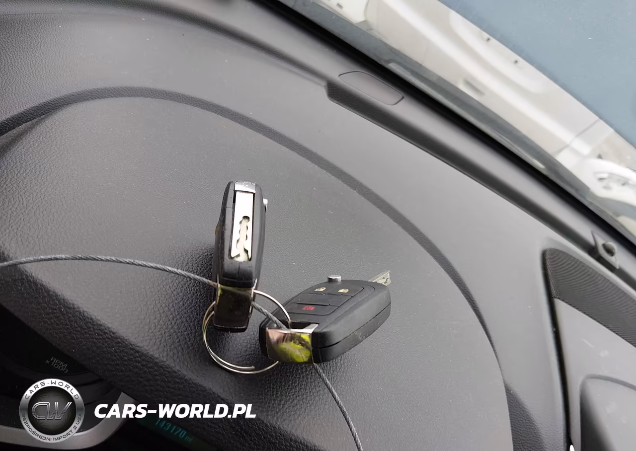 2016 Chevrolet Equinox Lt VIN:2GNALCEK4G6288458 - 11