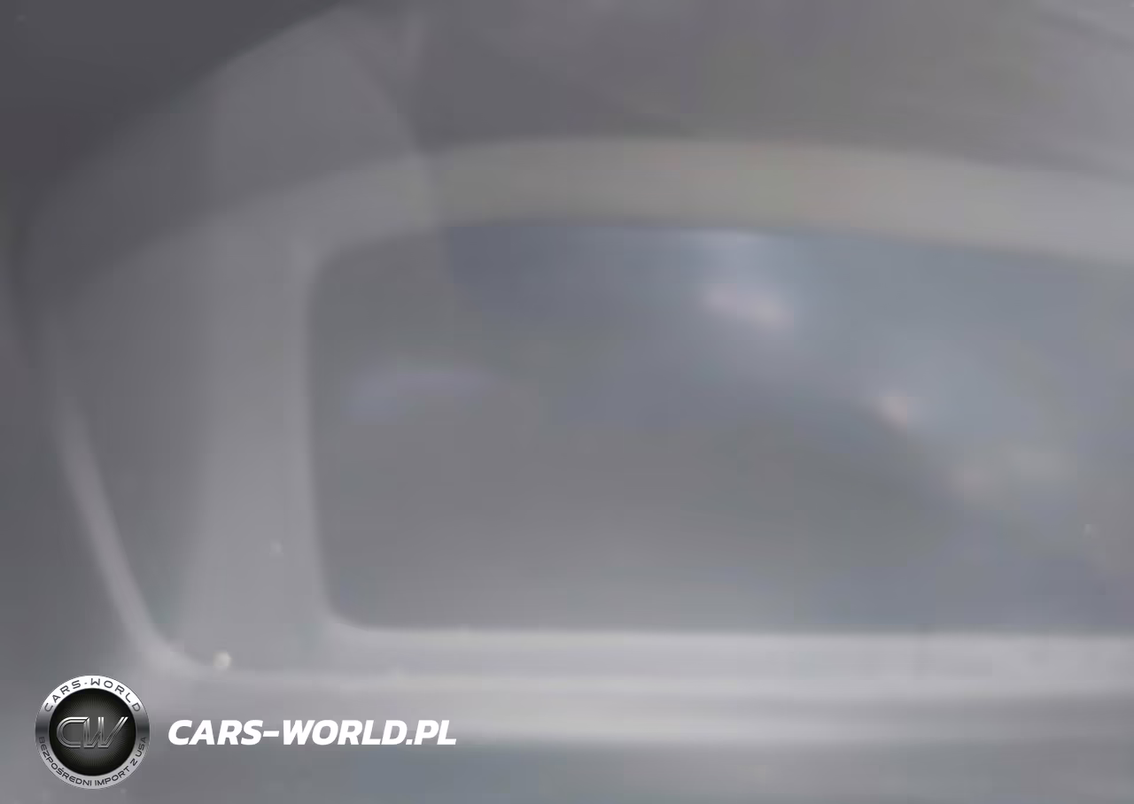 2023 Honda Accord Ex VIN:1HGCY1F38PA003411 - 14