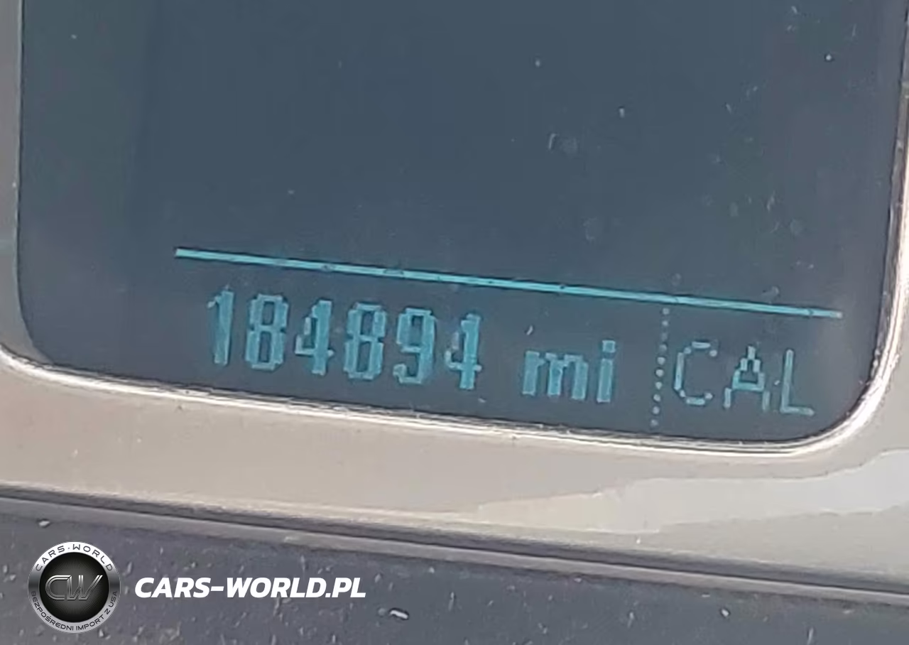 2012 Chevrolet Camaro 1Ls VIN:2G1FE1E3XC9167439 - 15