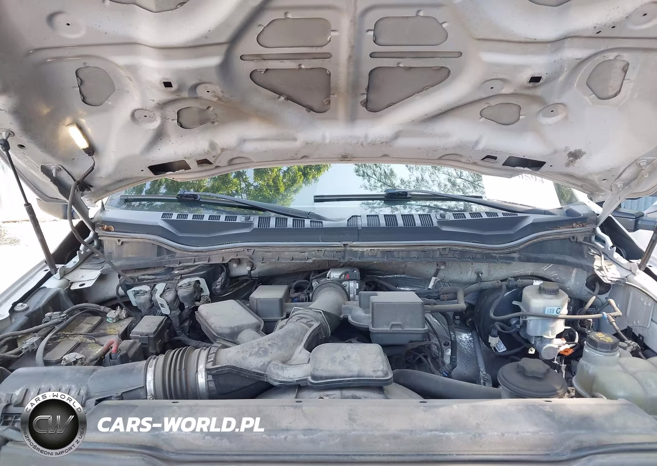 2020 Ford F-250 Xl VIN:1FT7X2B64LEC15492 - 10