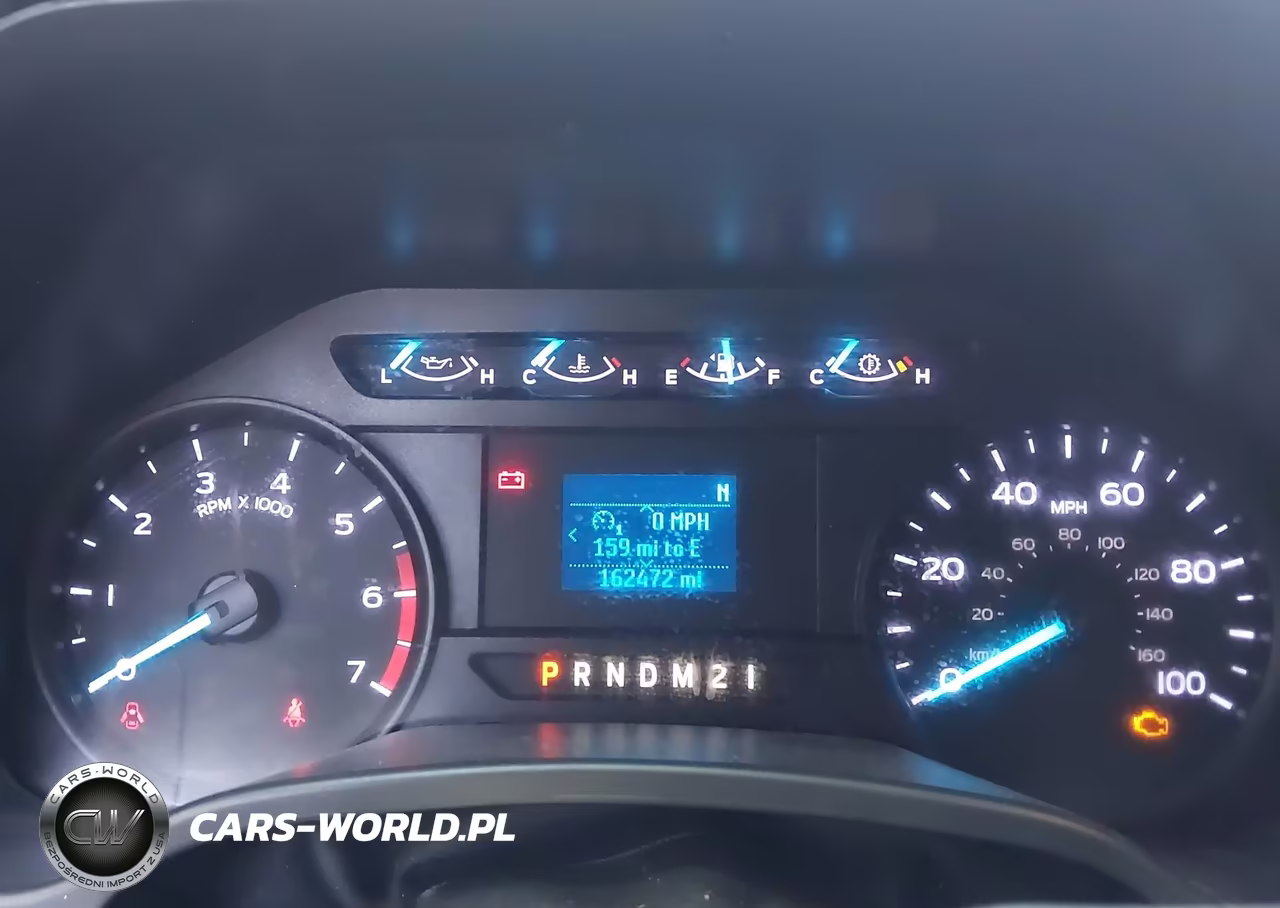 2020 Ford F-250 Xl VIN:1FT7X2B64LEC15492 - 7