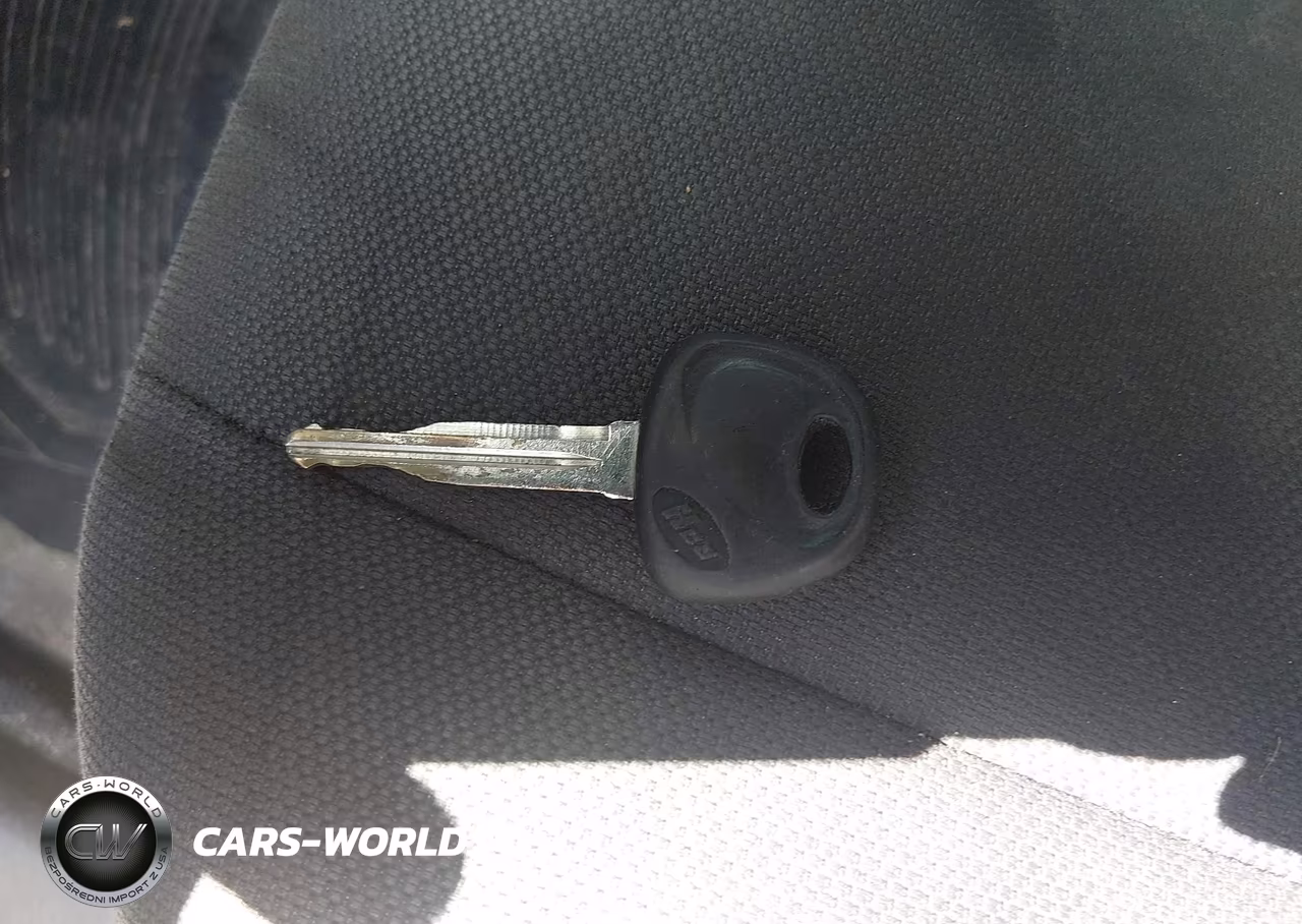 2011 Kia Soul + VIN:KNDJT2A24B7288431 - 11