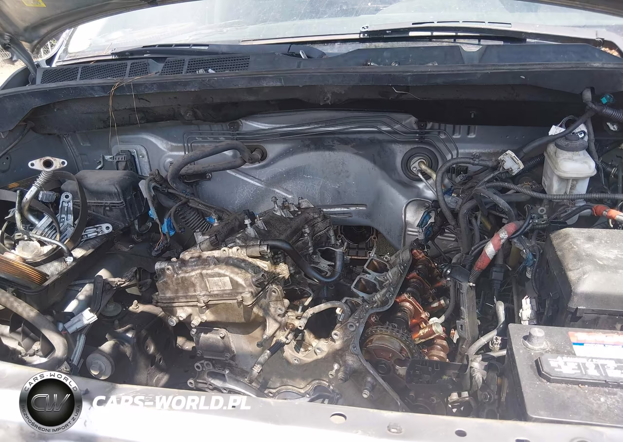 2013 Toyota Tundra Grade V6 VIN:5TFRU5F15DX029533 - 10
