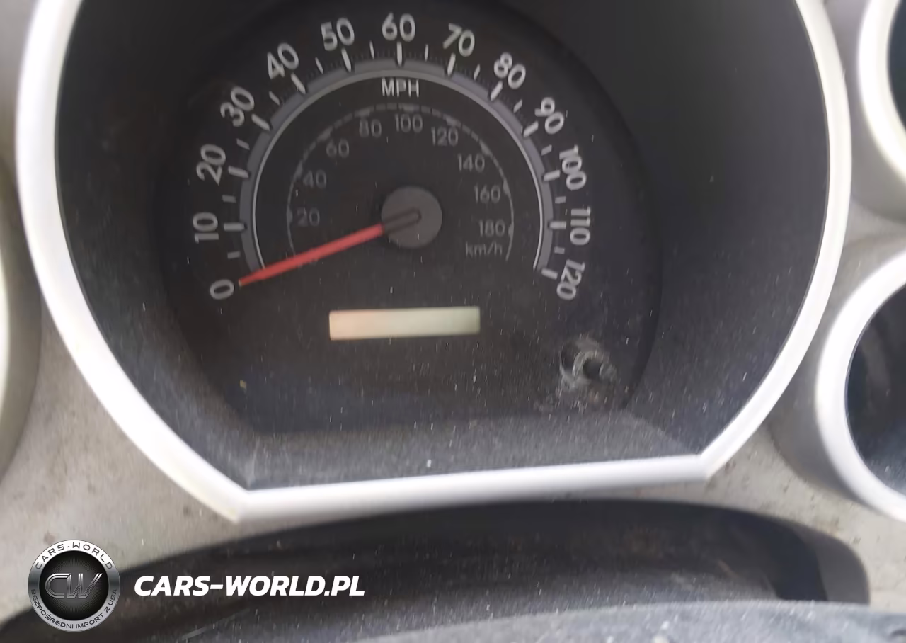 2013 Toyota Tundra Grade V6 VIN:5TFRU5F15DX029533 - 15