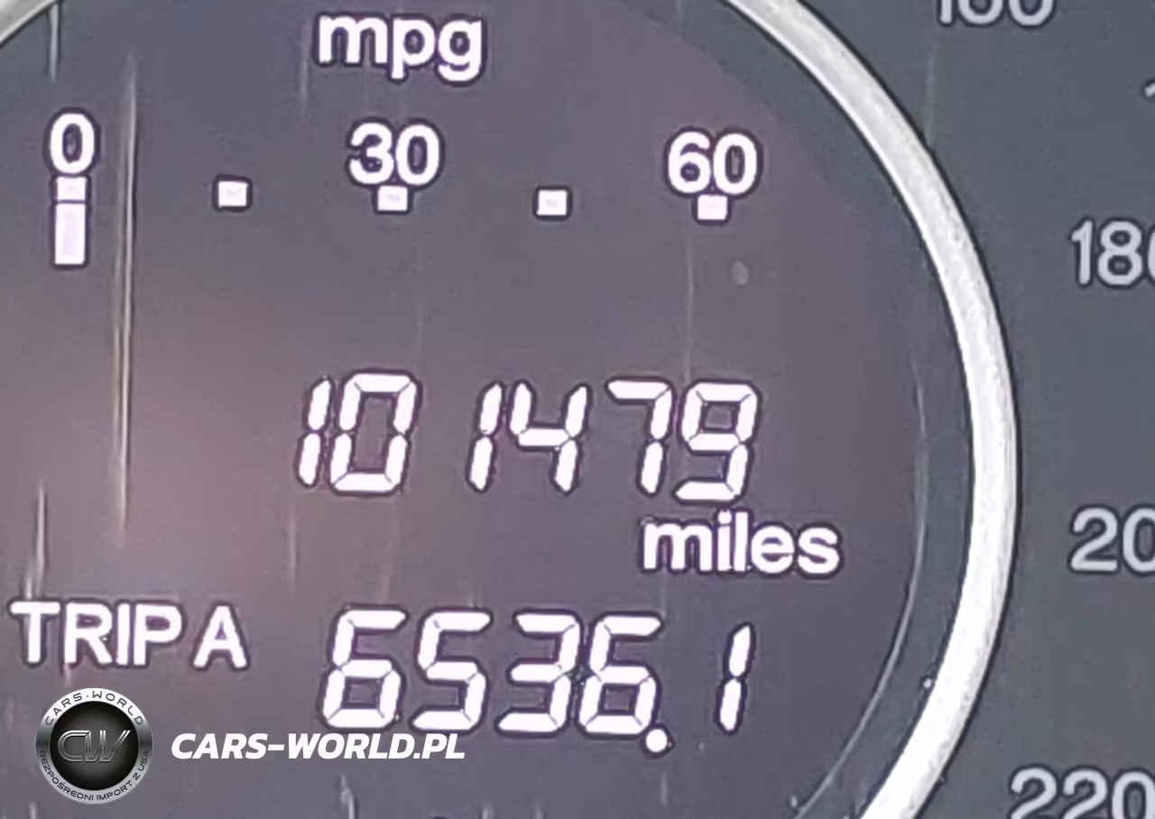 2016 Honda Cr-V Ex-L VIN:5J6RM4H74GL041545 - 15
