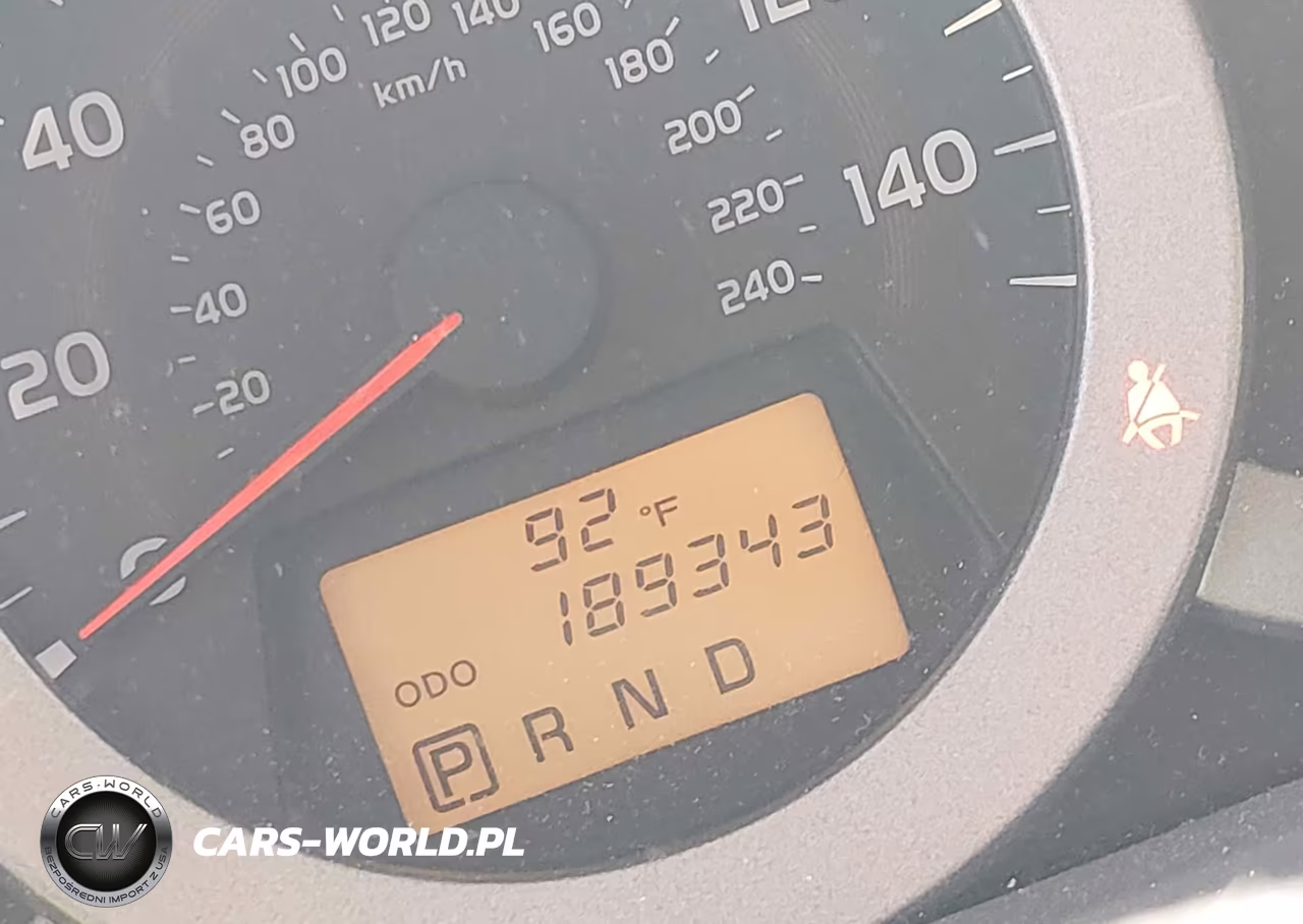 2010 Toyota Rav4 Limited V6 VIN:2T3DK4DV9AW034525 - 15