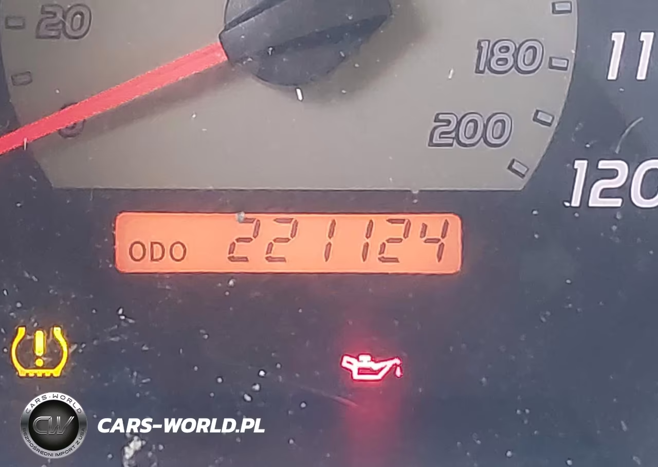 2010 Toyota Tacoma Base V6 VIN:5TEMU4FN0AZ697638 - 15