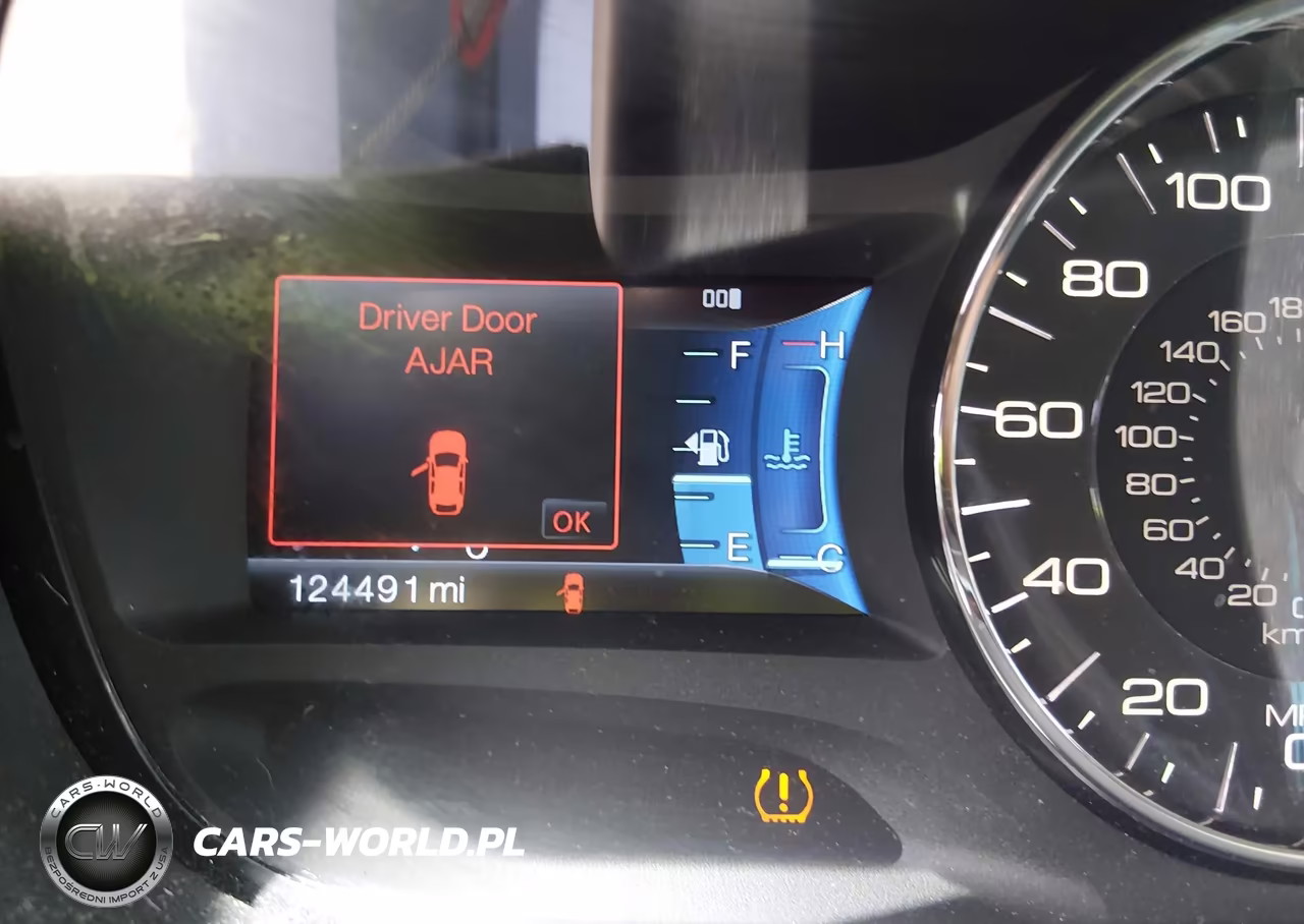 2011 Ford Edge Sel VIN:2FMDK3JCXBBB54539 - 7