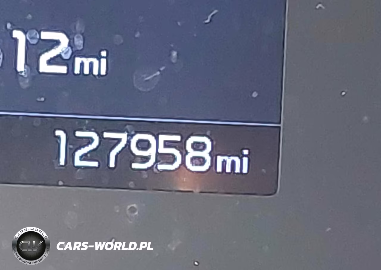 2020 Kia Soul Lx VIN:KNDJ23AU2L7095576 - 15