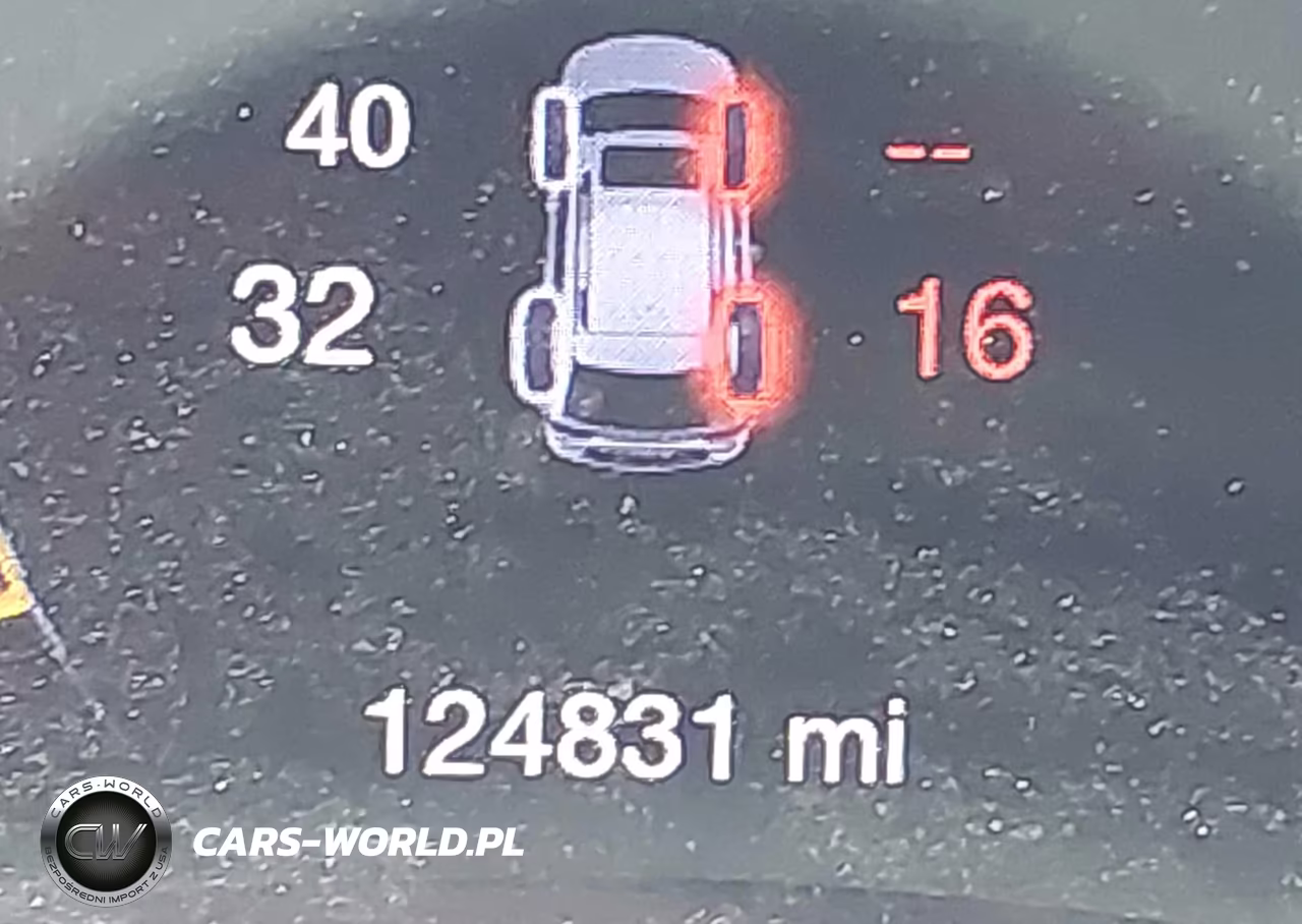 2016 Jeep Grand Cherokee Limited VIN:1C4RJFBTXGC429475 - 15