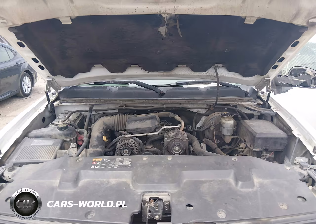 2013 Chevrolet Silverado 1500 Work Truck VIN:1GCNCPEX6DZ403378 - 10