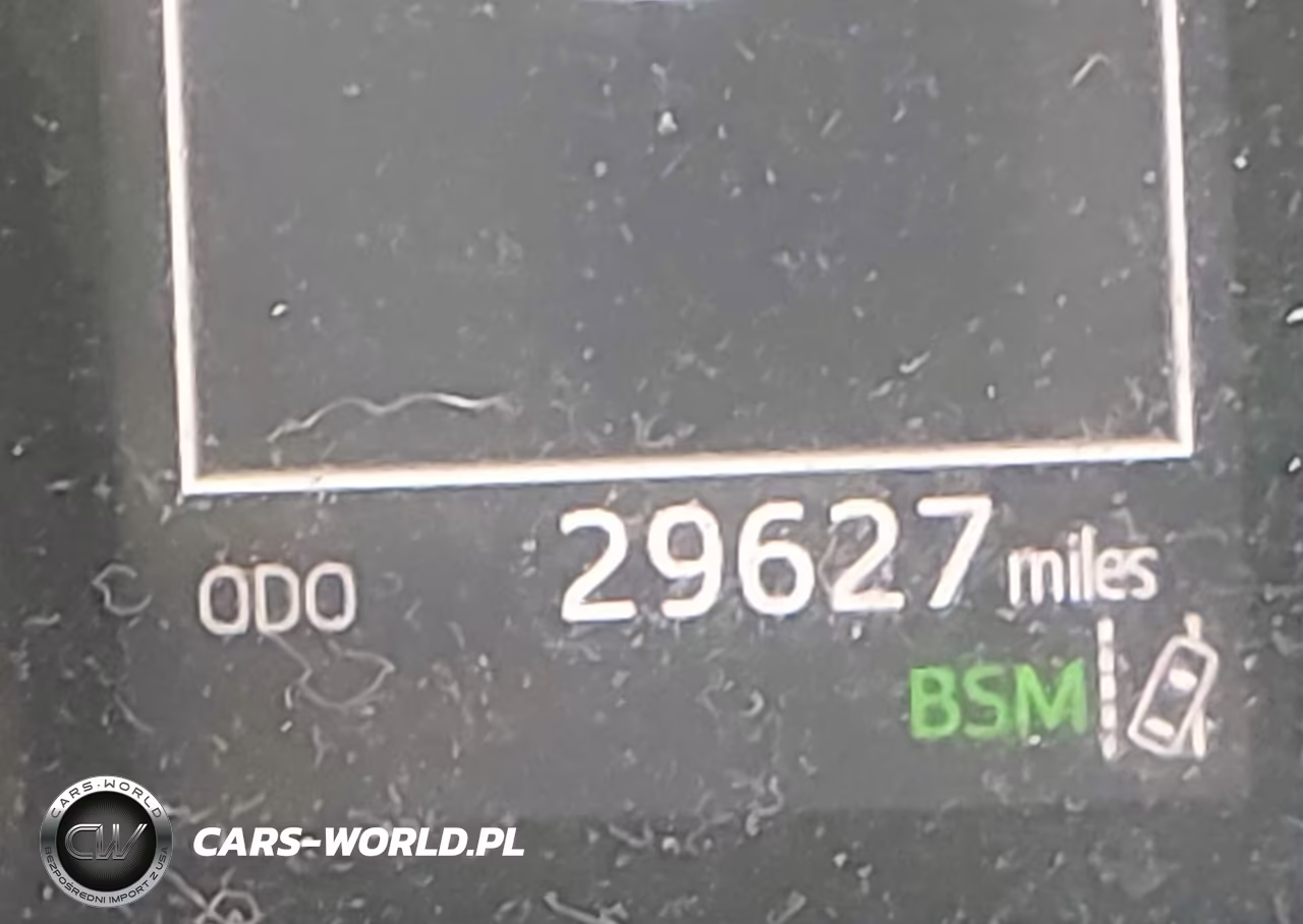 2019 Toyota Camry Le VIN:4T1B11HK1KU845058 - 15