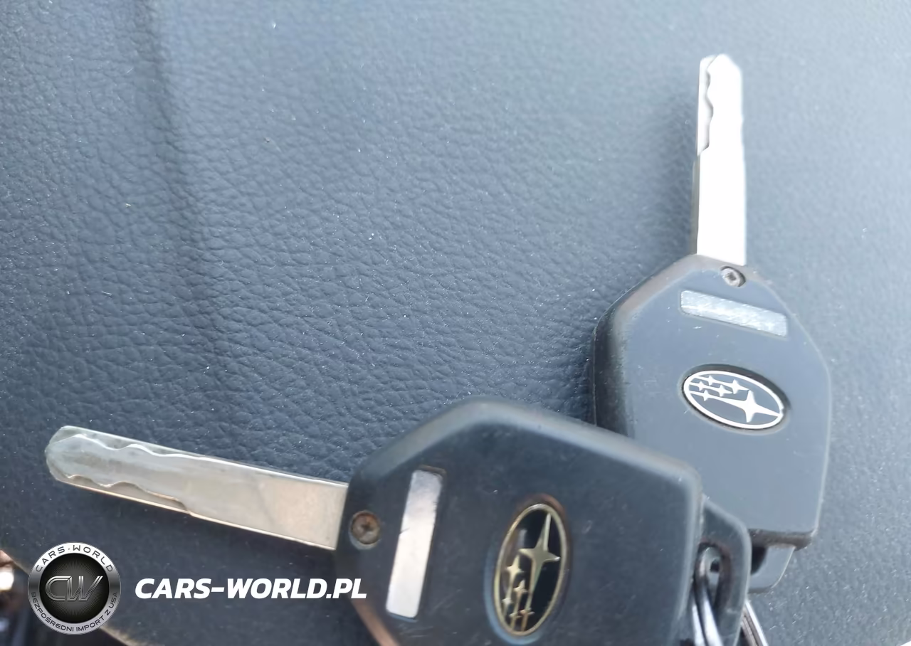 2011 Subaru Outback 2.5I Premium VIN:4S4BRCCC1B3443454 - 11