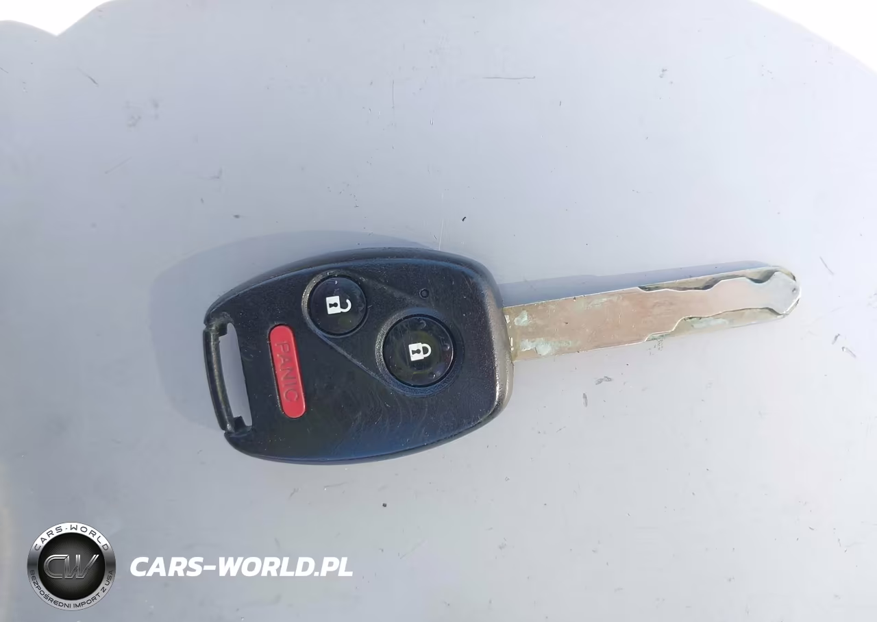 2010 Honda Fit Sport VIN:JHMGE8H46AC025988 - 11
