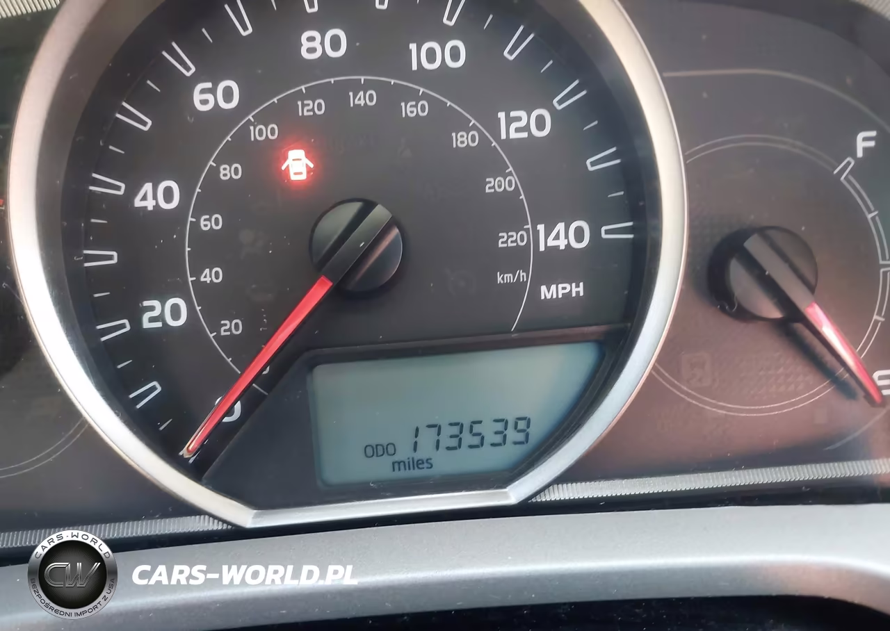 2015 Toyota Rav4 Xle VIN:2T3RFREV1FW377553 - 15