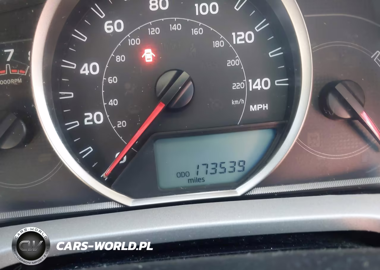 2015 Toyota Rav4 Xle VIN:2T3RFREV1FW377553 - 7