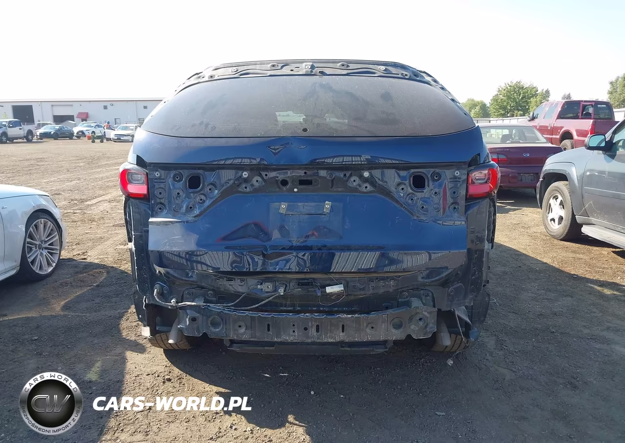 2026 Mazda Cx-90 3.3 Turbo Select VIN:JM3KKAHD8T1355133 - 17