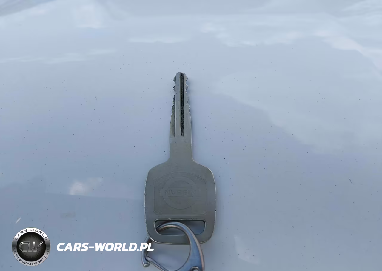 2016 Nissan Versa 1.6 S+ VIN:3N1CN7AP0GL826866 - 11