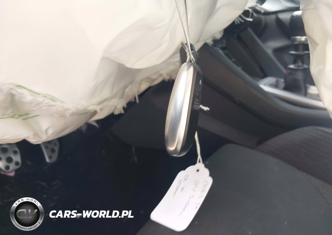 2024 Subaru Wrx Premium VIN:JF1VBAH64R9800197 - 11