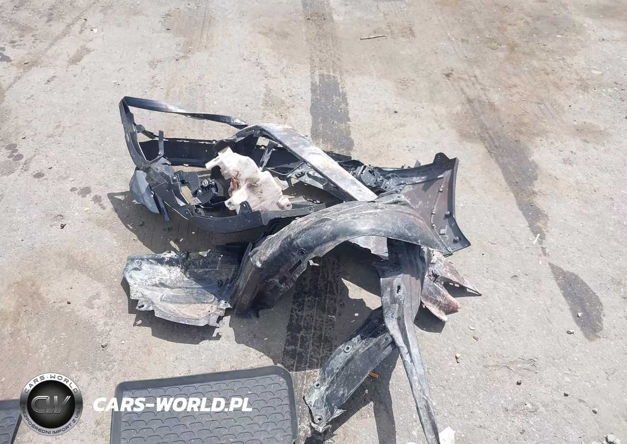 2024 Subaru Wrx Premium VIN:JF1VBAH64R9800197 - 12
