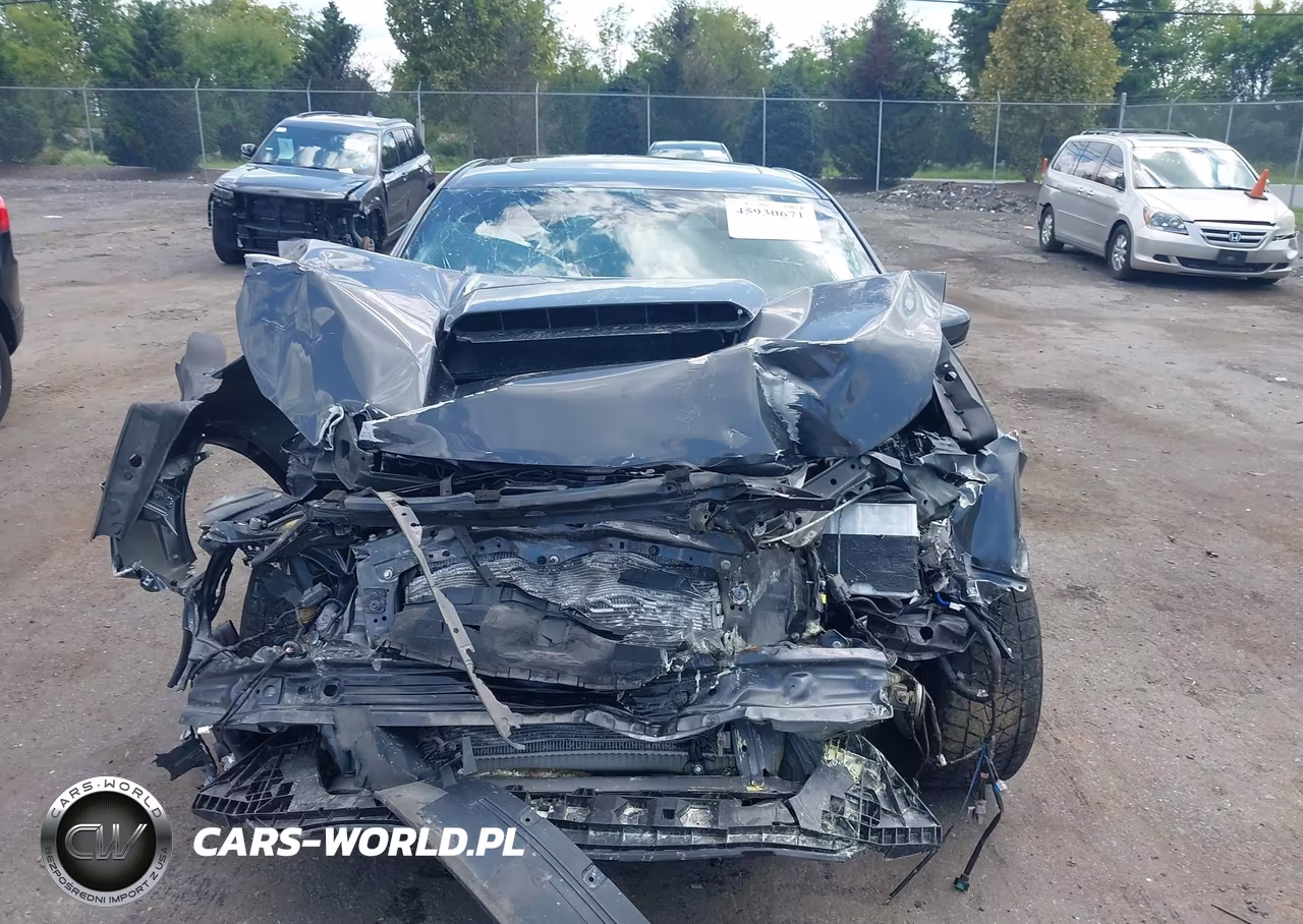 2024 Subaru Wrx Premium VIN:JF1VBAH64R9800197 - 13
