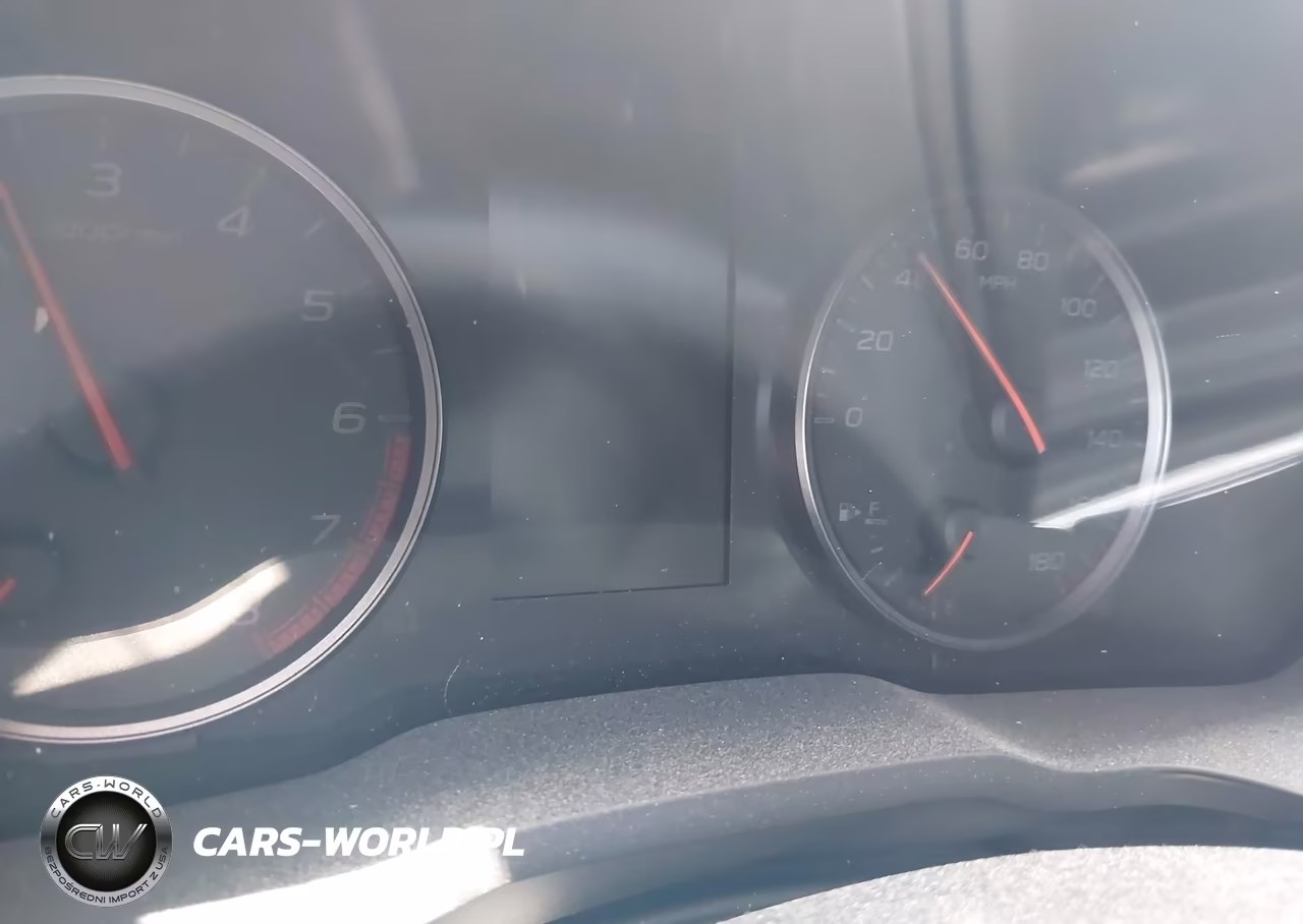 2024 Subaru Wrx Premium VIN:JF1VBAH64R9800197 - 16