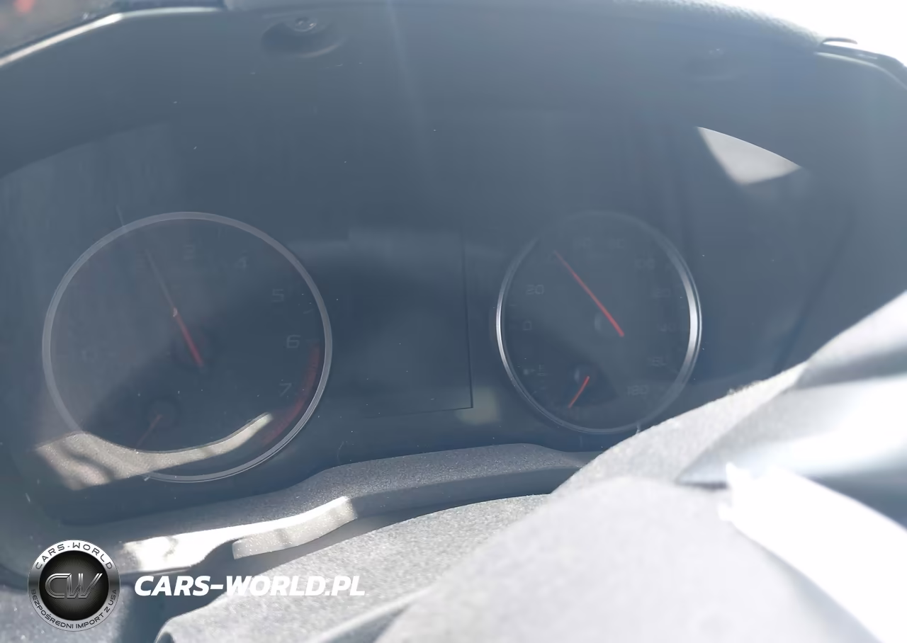 2024 Subaru Wrx Premium VIN:JF1VBAH64R9800197 - 7