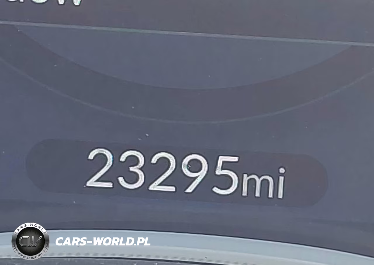 2024 Honda Prologue Touring VIN:3GPKHXRJ3RS520607 - 16