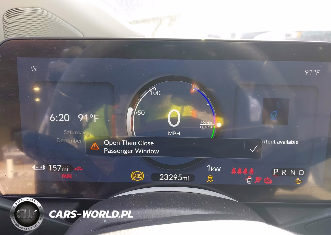 2024 Honda Prologue Touring VIN:3GPKHXRJ3RS520607 - 7