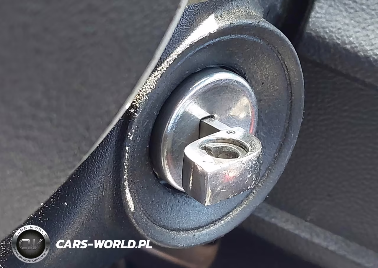 2010 Chevrolet Camaro 1Ls VIN:2G1FA1EV2A9198002 - 11