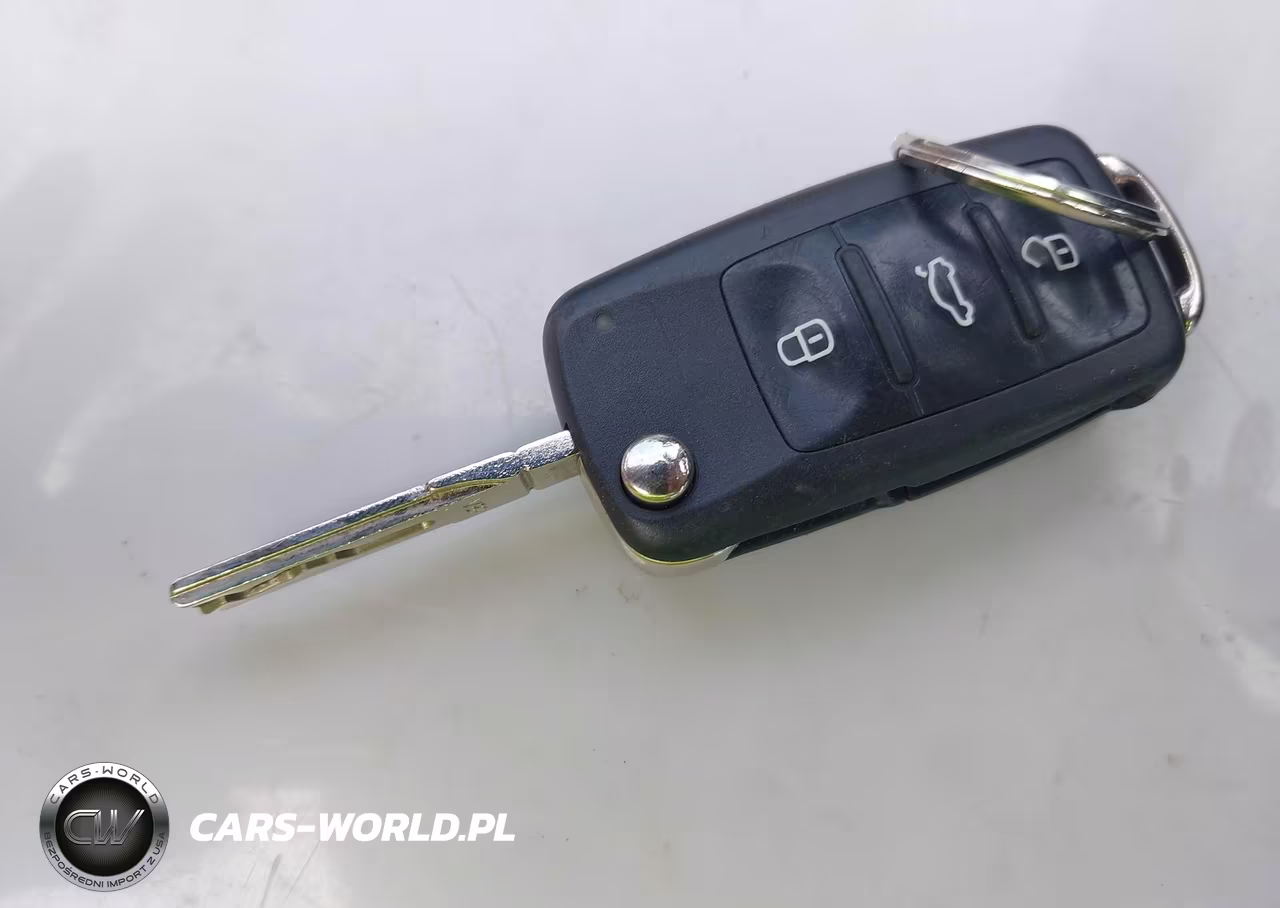 2013 Volkswagen Beetle 2.0T Turbo VIN:3VWV67AT5DM662291 - 11