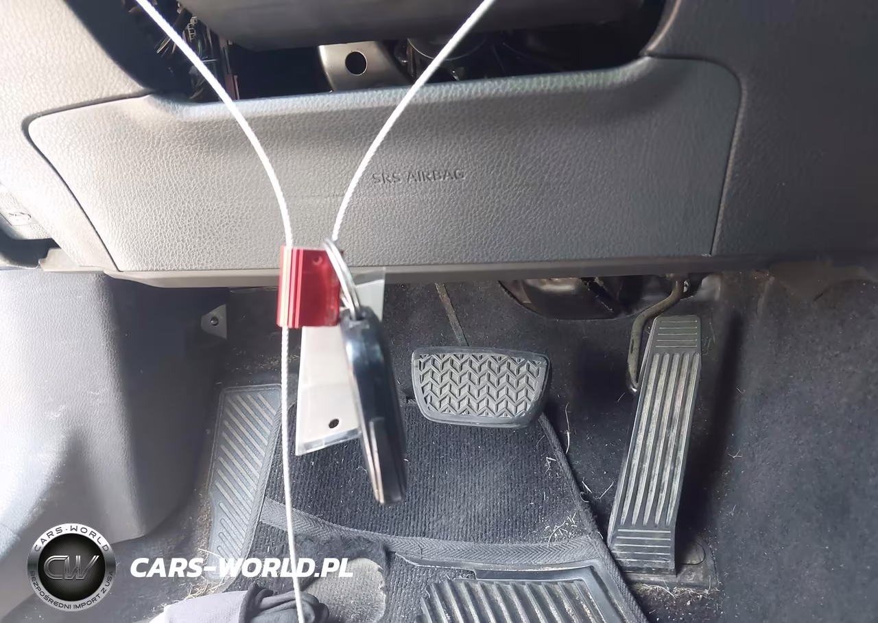 2020 Toyota Camry Xle Hybrid VIN:4T1F31AK3LU522511 - 11