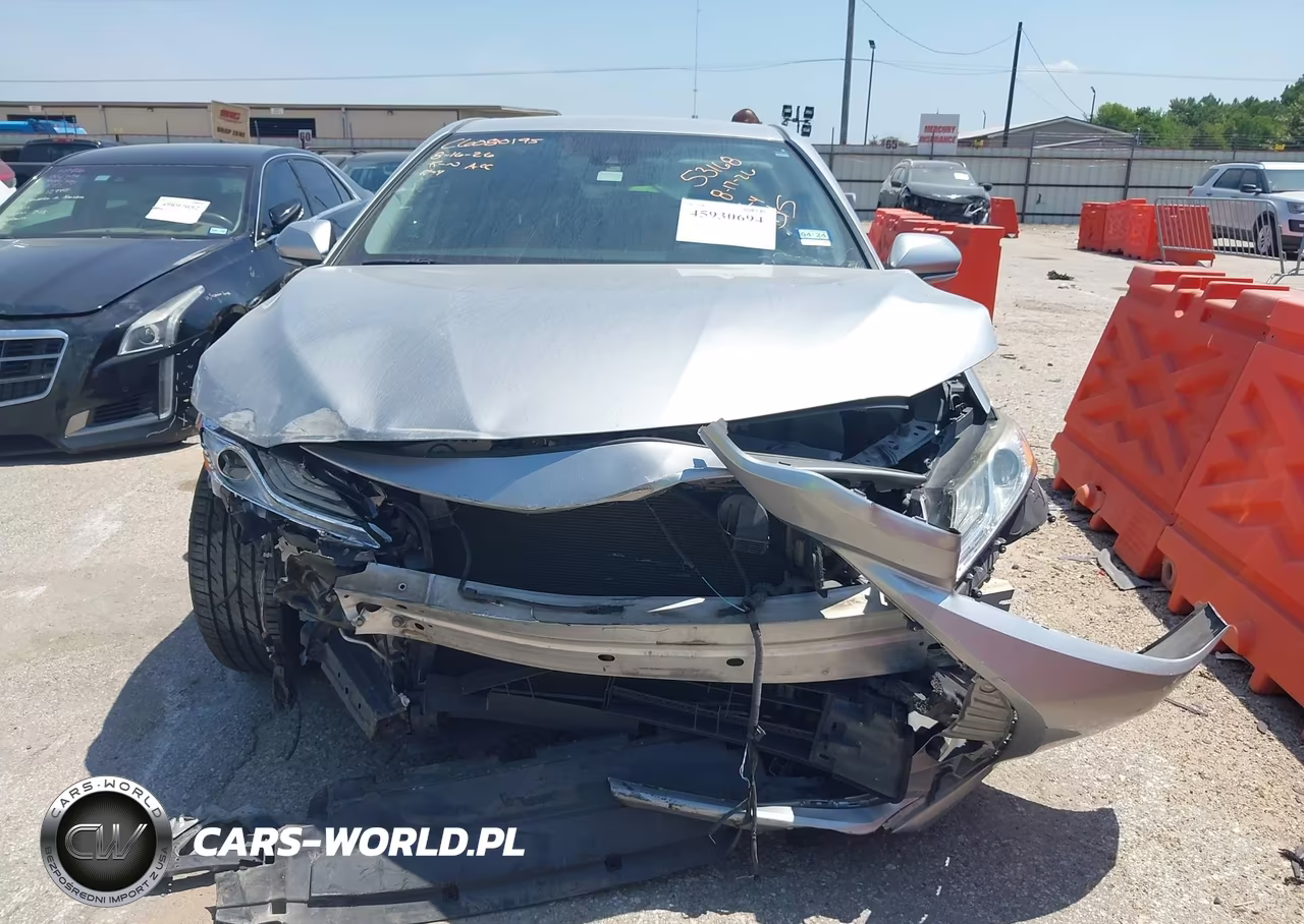 2020 Toyota Camry Xle Hybrid VIN:4T1F31AK3LU522511 - 12