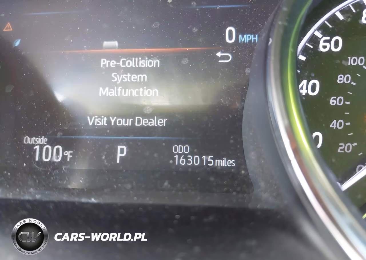 2020 Toyota Camry Xle Hybrid VIN:4T1F31AK3LU522511 - 15