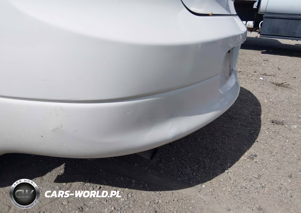 2001 Dodge Intrepid Se VIN:2B3HD46RX1H692240 - 6