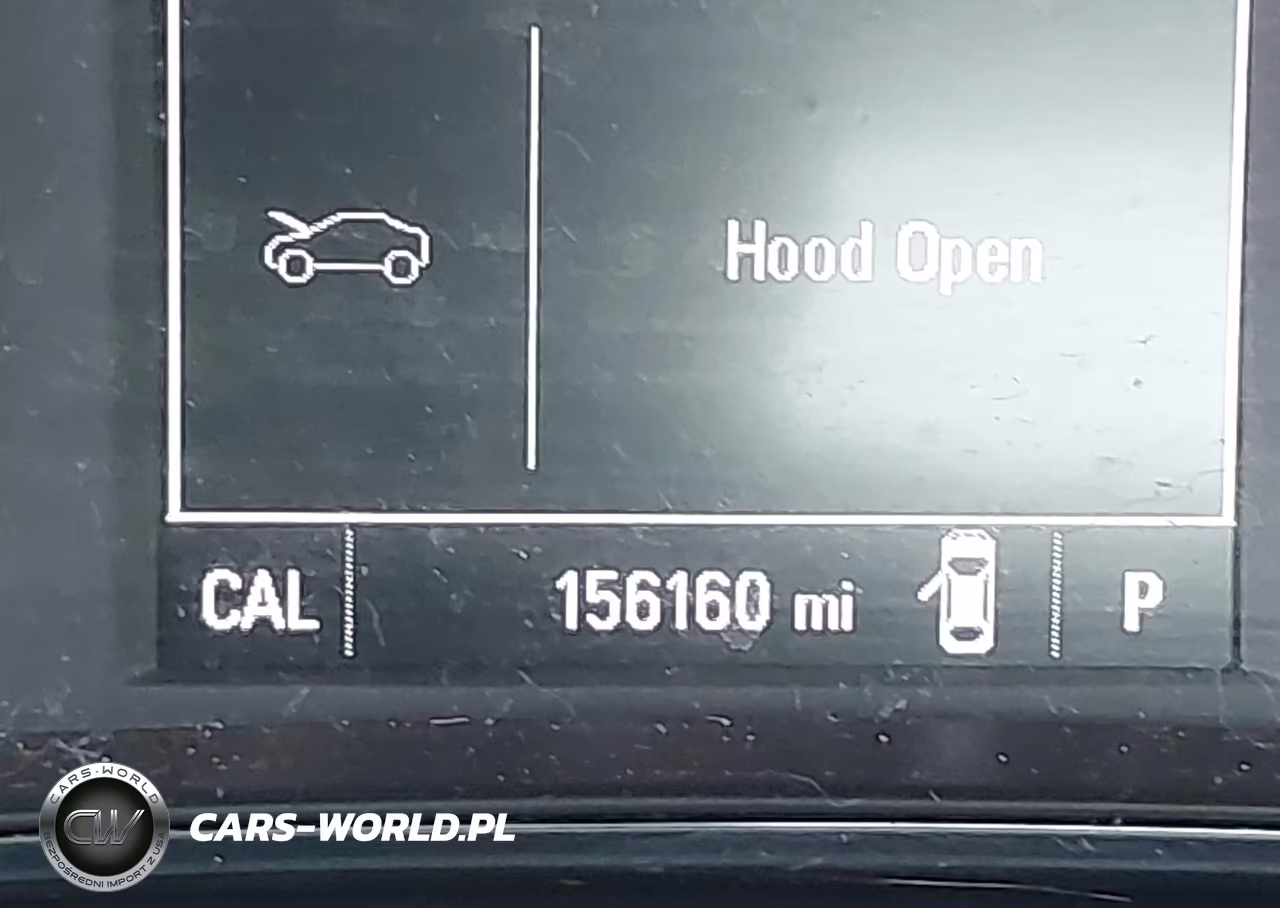 2018 Chevrolet Cruze Lt Auto VIN:1G1BE5SM6J7154480 - 15