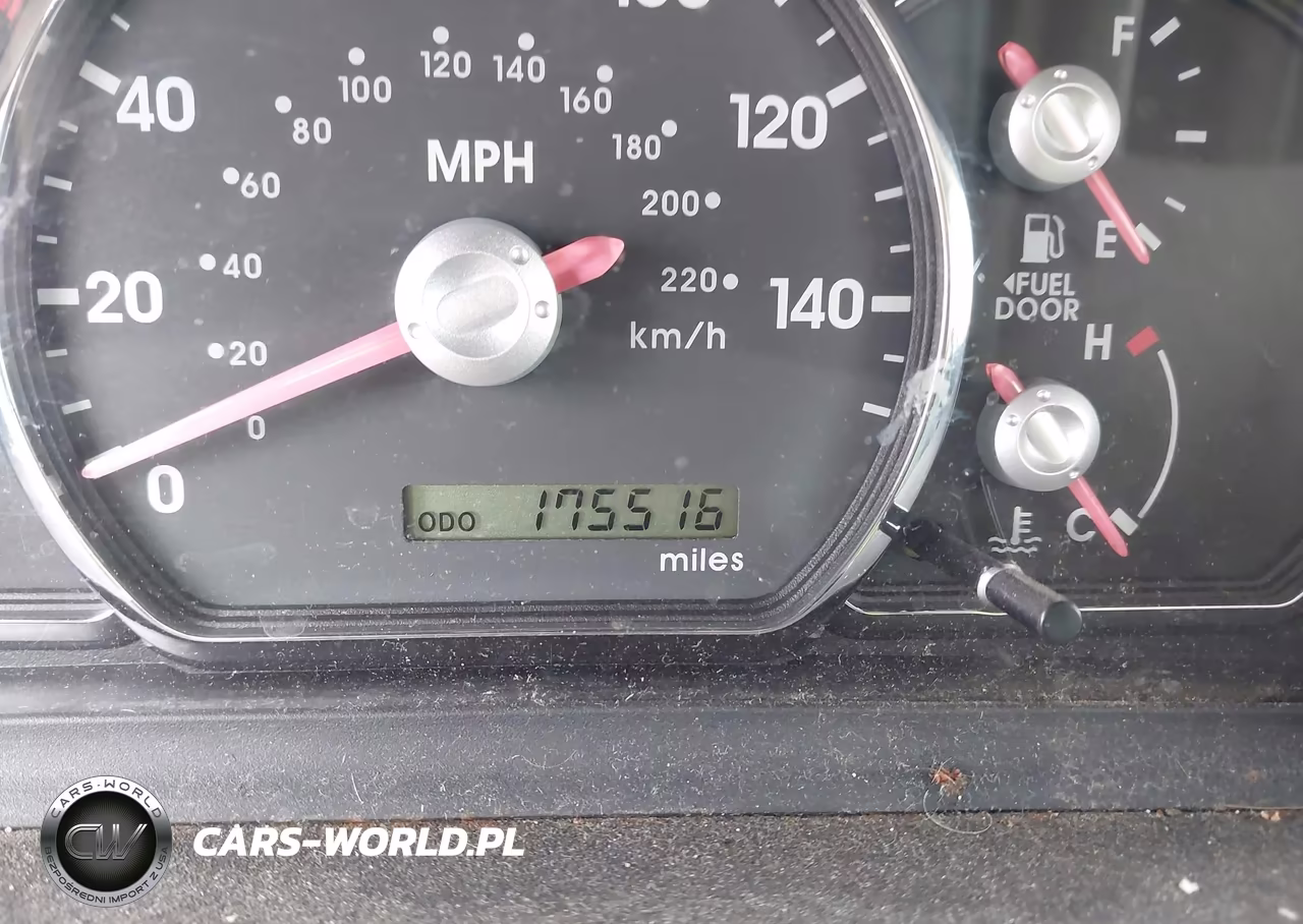 2006 Mitsubishi Galant Es-Se VIN:4A3AB36F26E044683 - 7