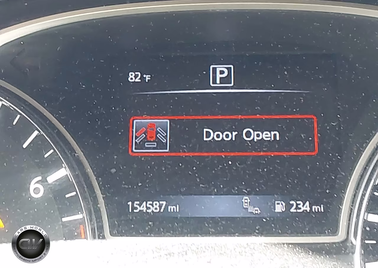 2016 Nissan Altima 2.5 Sl VIN:1N4AL3APXGC200889 - 14