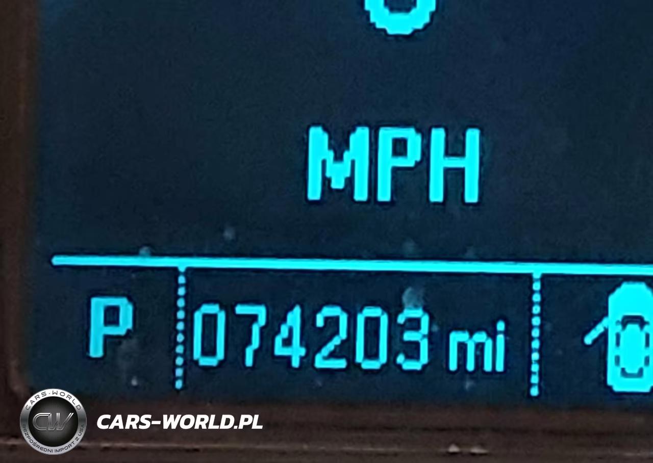 2017 Chevrolet Equinox Ls VIN:2GNALBEK9H1602954 - 19