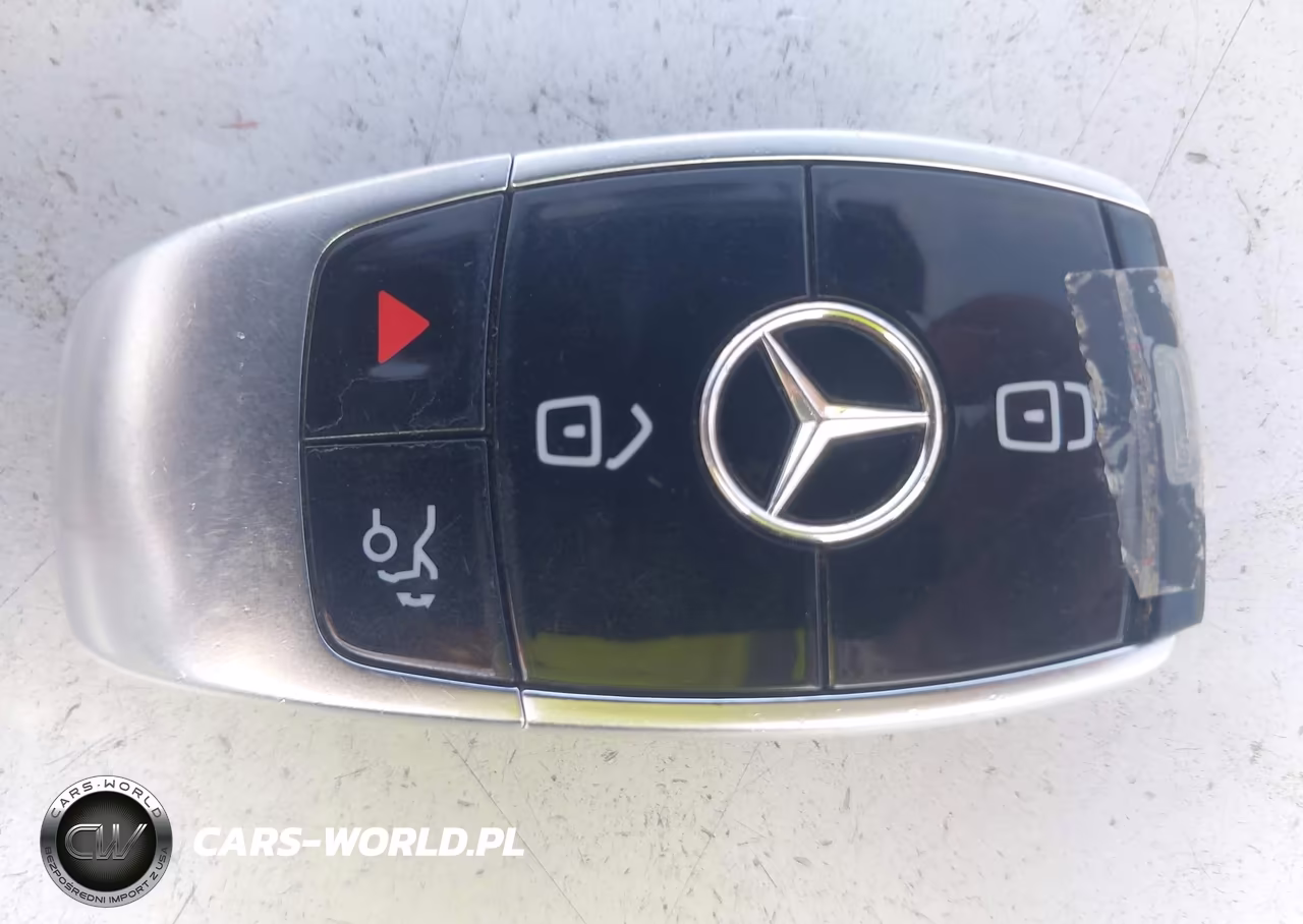 2020 Mercedes-Benz E 450 4Matic VIN:WDDZF6JB8LA732213 - 11