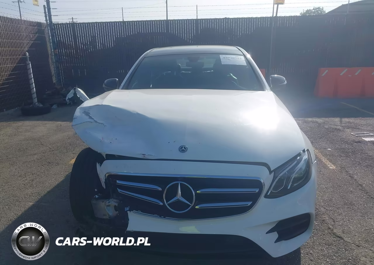 2020 Mercedes-Benz E 450 4Matic VIN:WDDZF6JB8LA732213 - 12